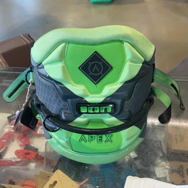 ss_290426113631 am09A